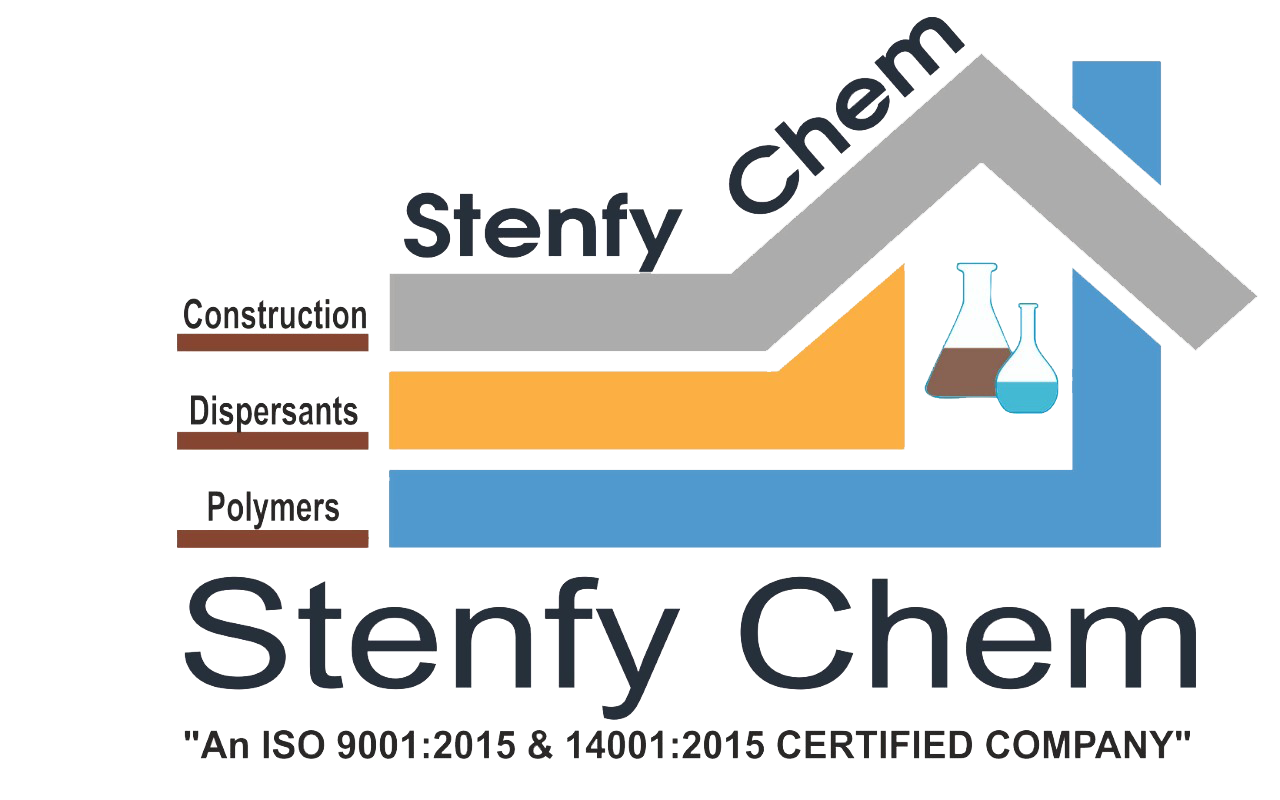 StenfyChem